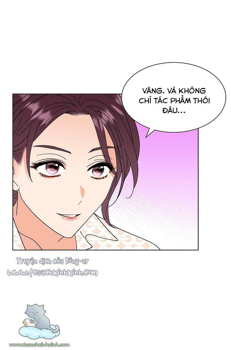 Nam Chính Chuẩn Gu Chapter 11 - Trang 2