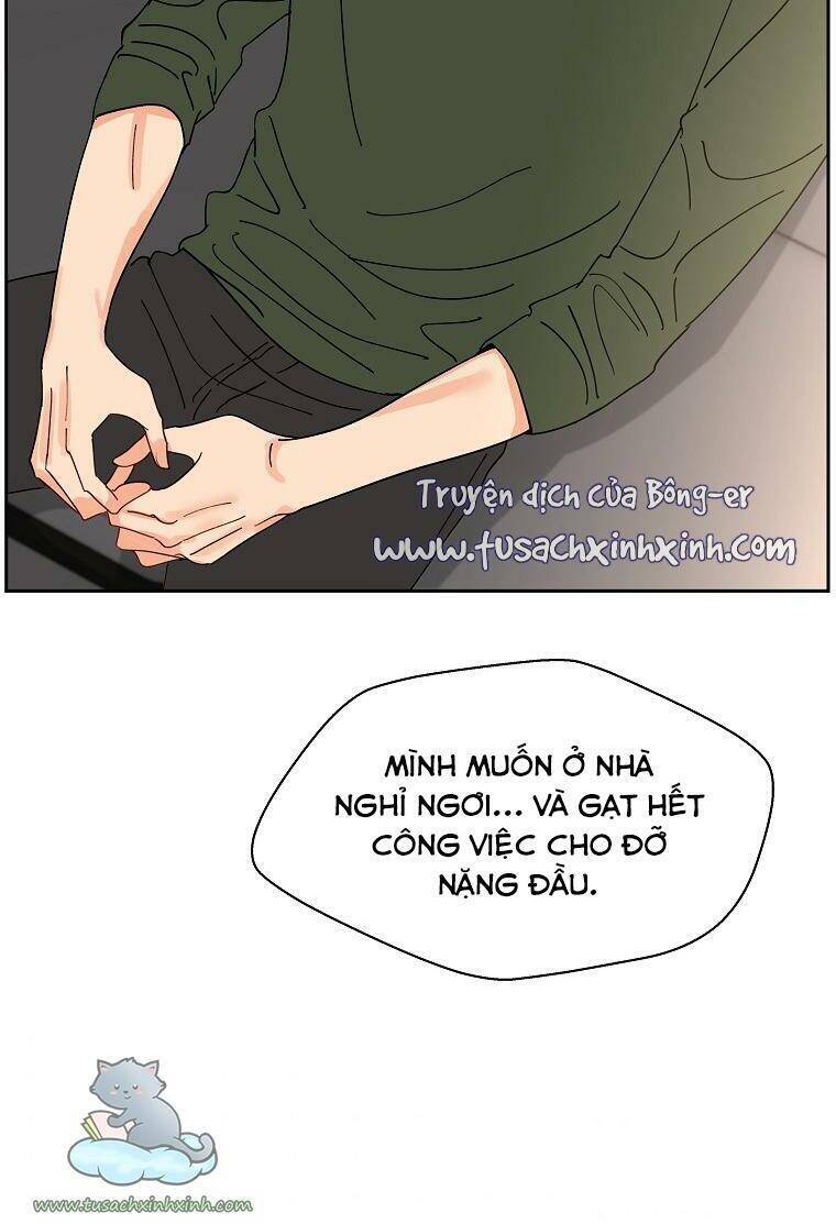 Nam Chính Chuẩn Gu Chapter 11 - Trang 2