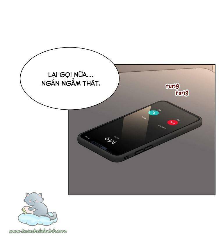 Nam Chính Chuẩn Gu Chapter 11 - Trang 2