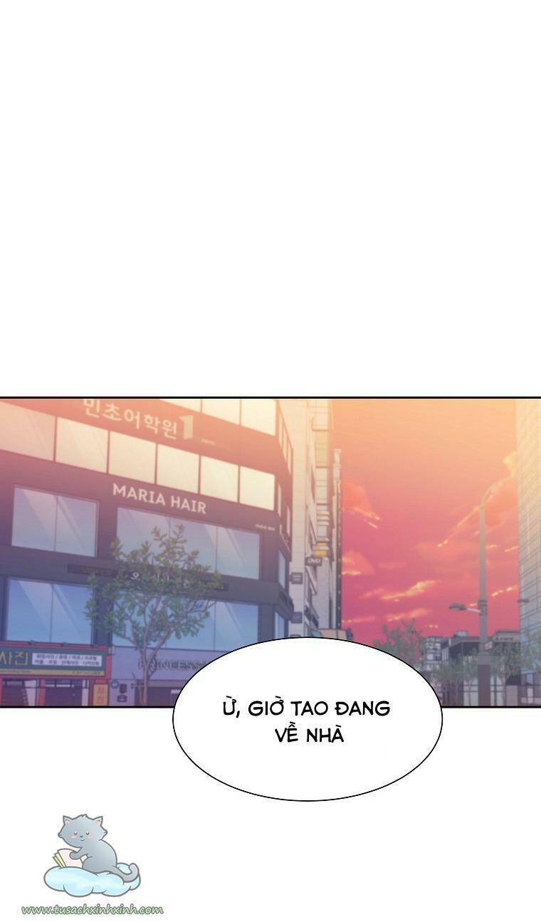 Nam Chính Chuẩn Gu Chapter 10 - Trang 2