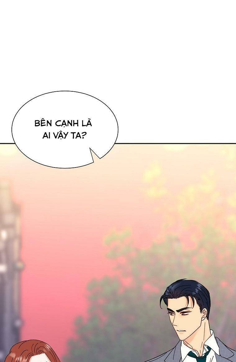 Nam Chính Chuẩn Gu Chapter 10 - Trang 2