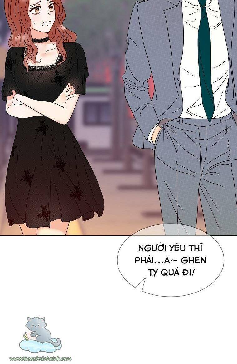 Nam Chính Chuẩn Gu Chapter 10 - Trang 2