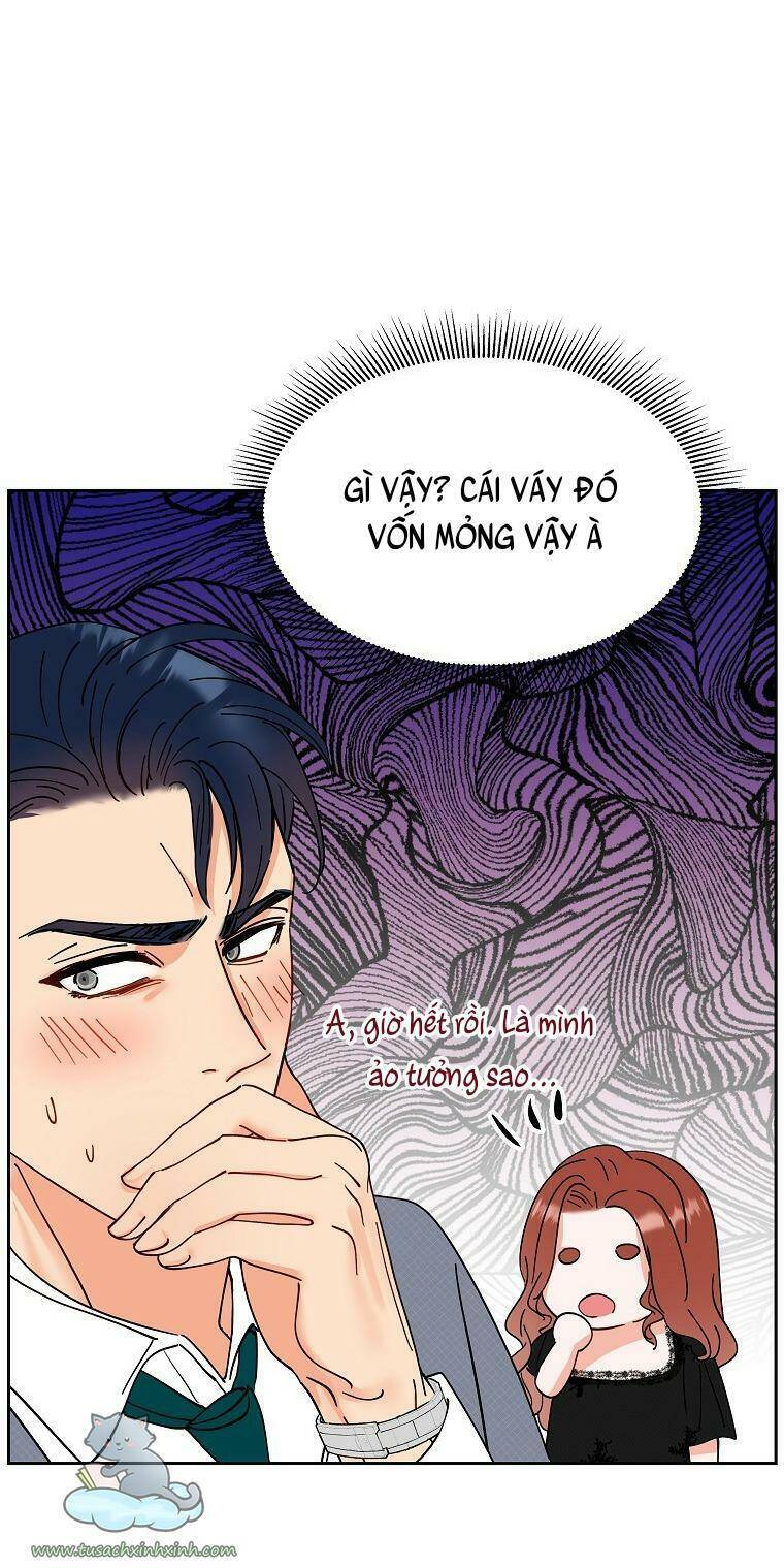 Nam Chính Chuẩn Gu Chapter 10 - Trang 2