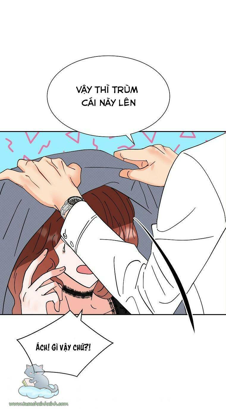 Nam Chính Chuẩn Gu Chapter 10 - Trang 2