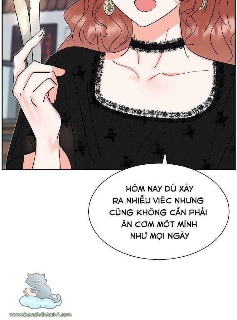 Nam Chính Chuẩn Gu Chapter 10 - Trang 2