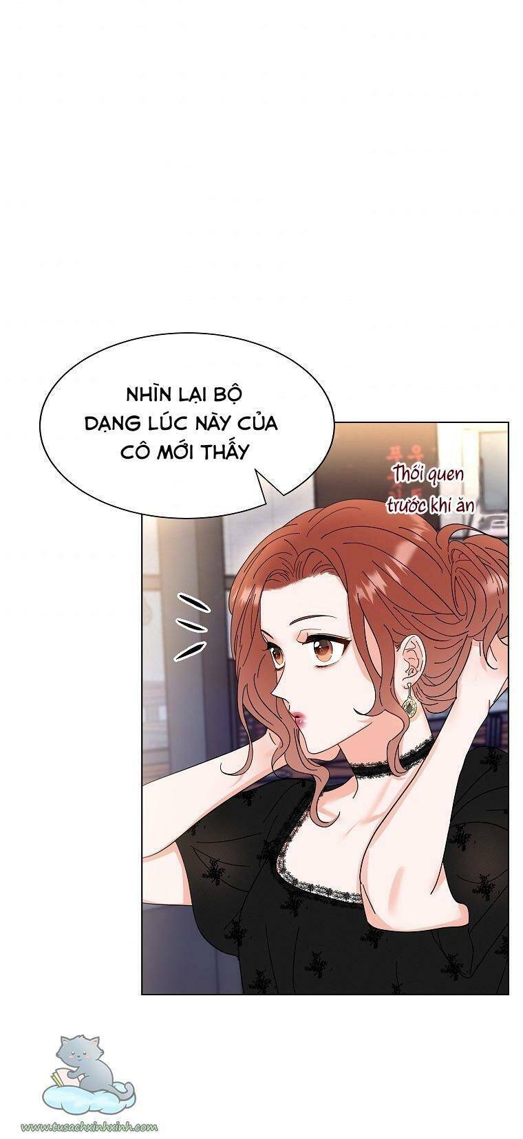 Nam Chính Chuẩn Gu Chapter 10 - Trang 2