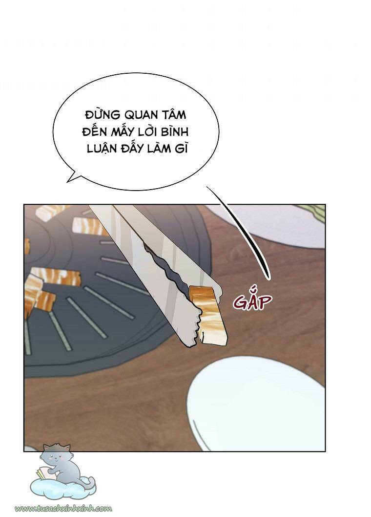 Nam Chính Chuẩn Gu Chapter 10 - Trang 2