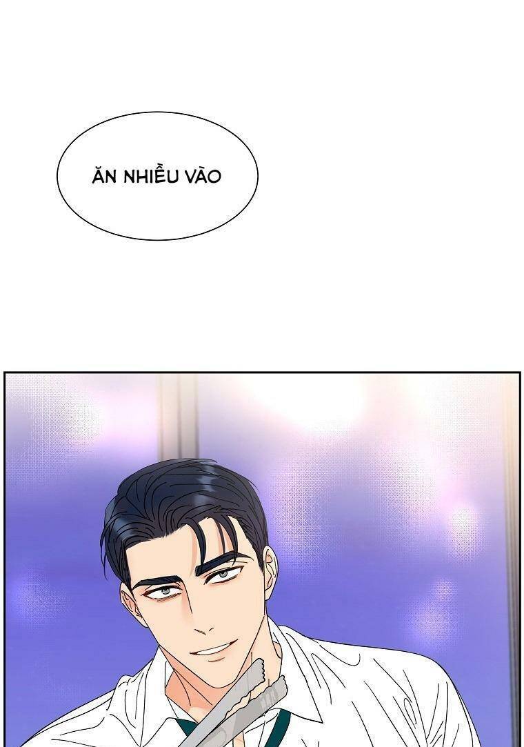 Nam Chính Chuẩn Gu Chapter 10 - Trang 2