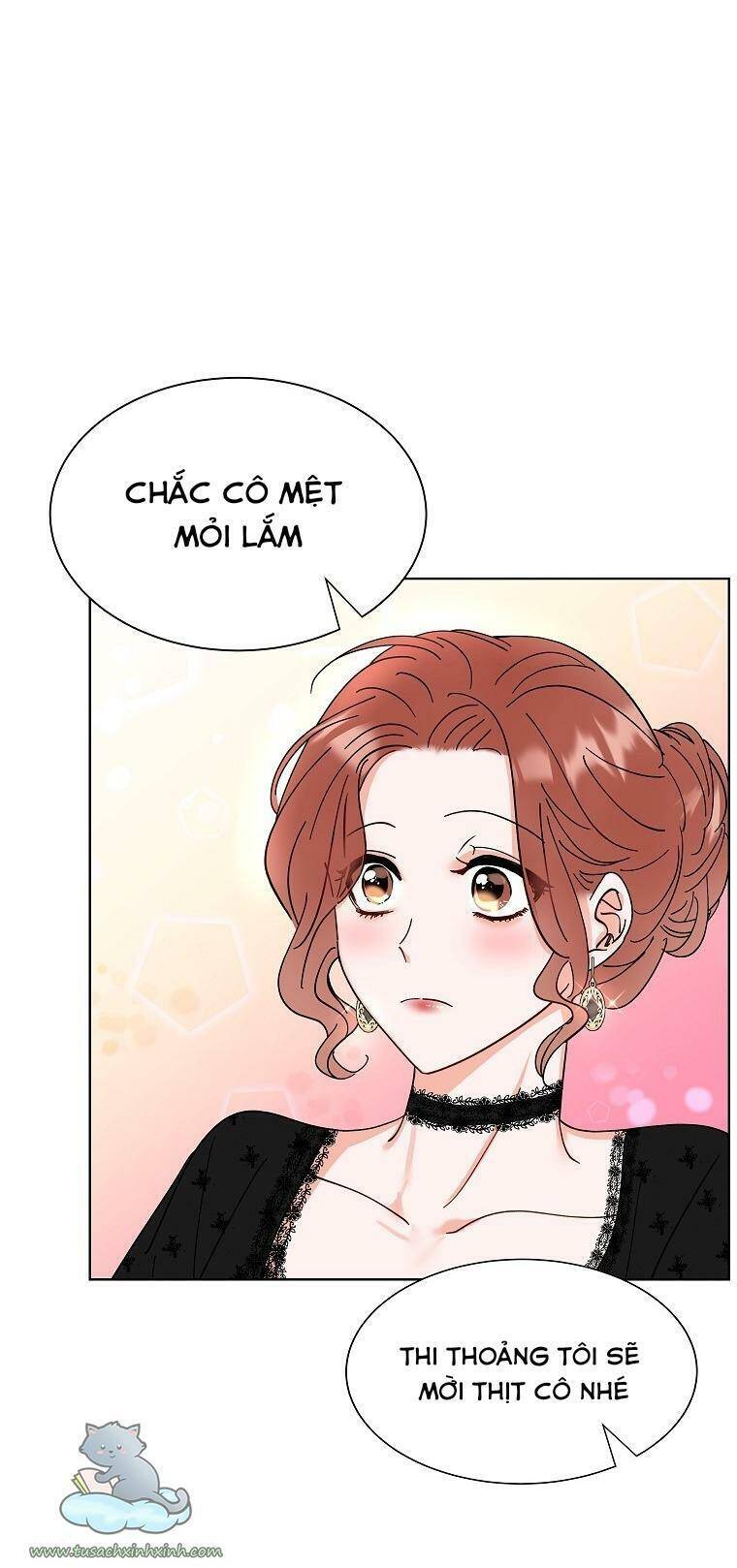 Nam Chính Chuẩn Gu Chapter 10 - Trang 2