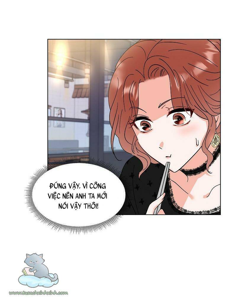 Nam Chính Chuẩn Gu Chapter 10 - Trang 2