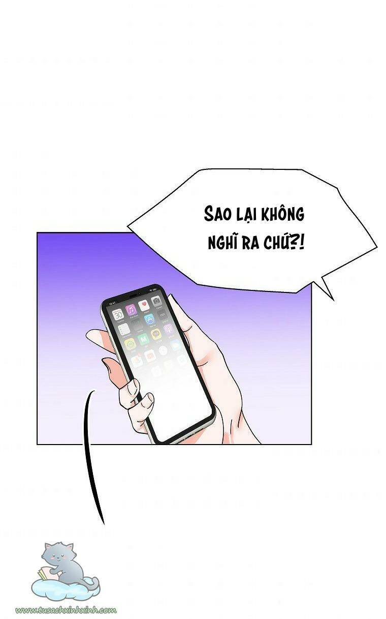 Nam Chính Chuẩn Gu Chapter 10 - Trang 2