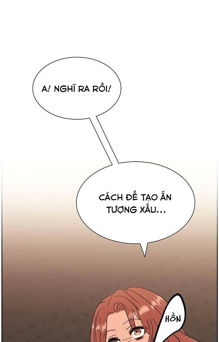 Nam Chính Chuẩn Gu Chapter 10 - Trang 2