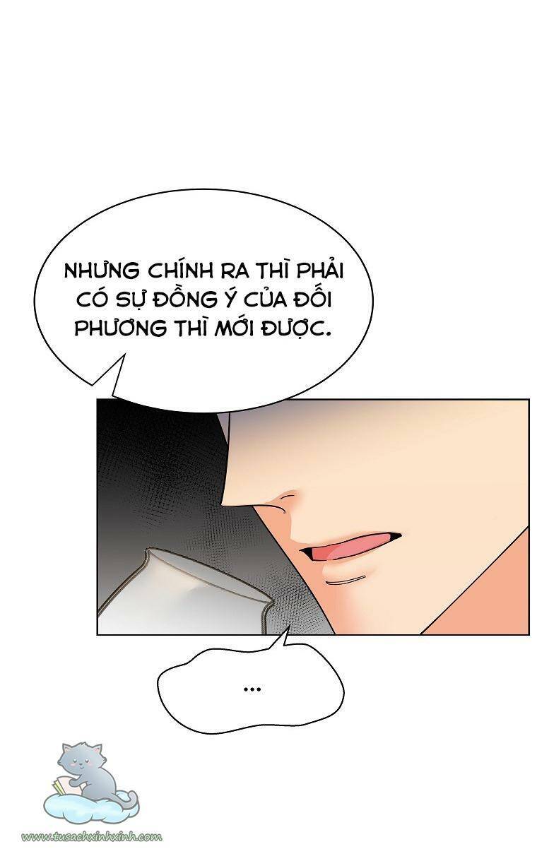 Nam Chính Chuẩn Gu Chapter 9 - Trang 2