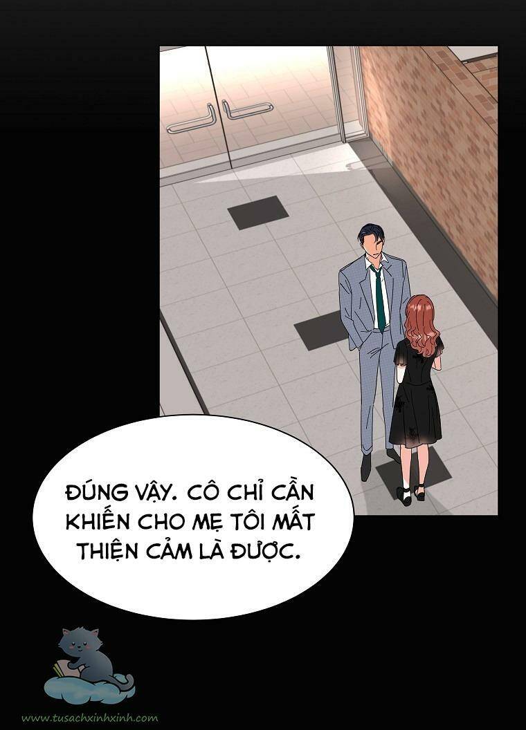 Nam Chính Chuẩn Gu Chapter 9 - Trang 2