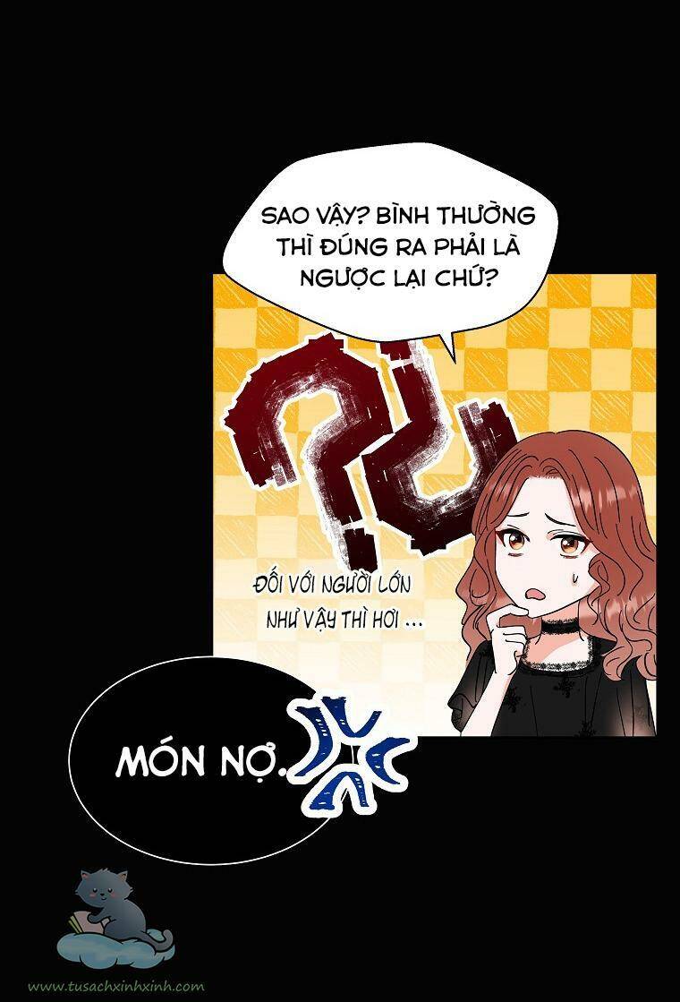 Nam Chính Chuẩn Gu Chapter 9 - Trang 2