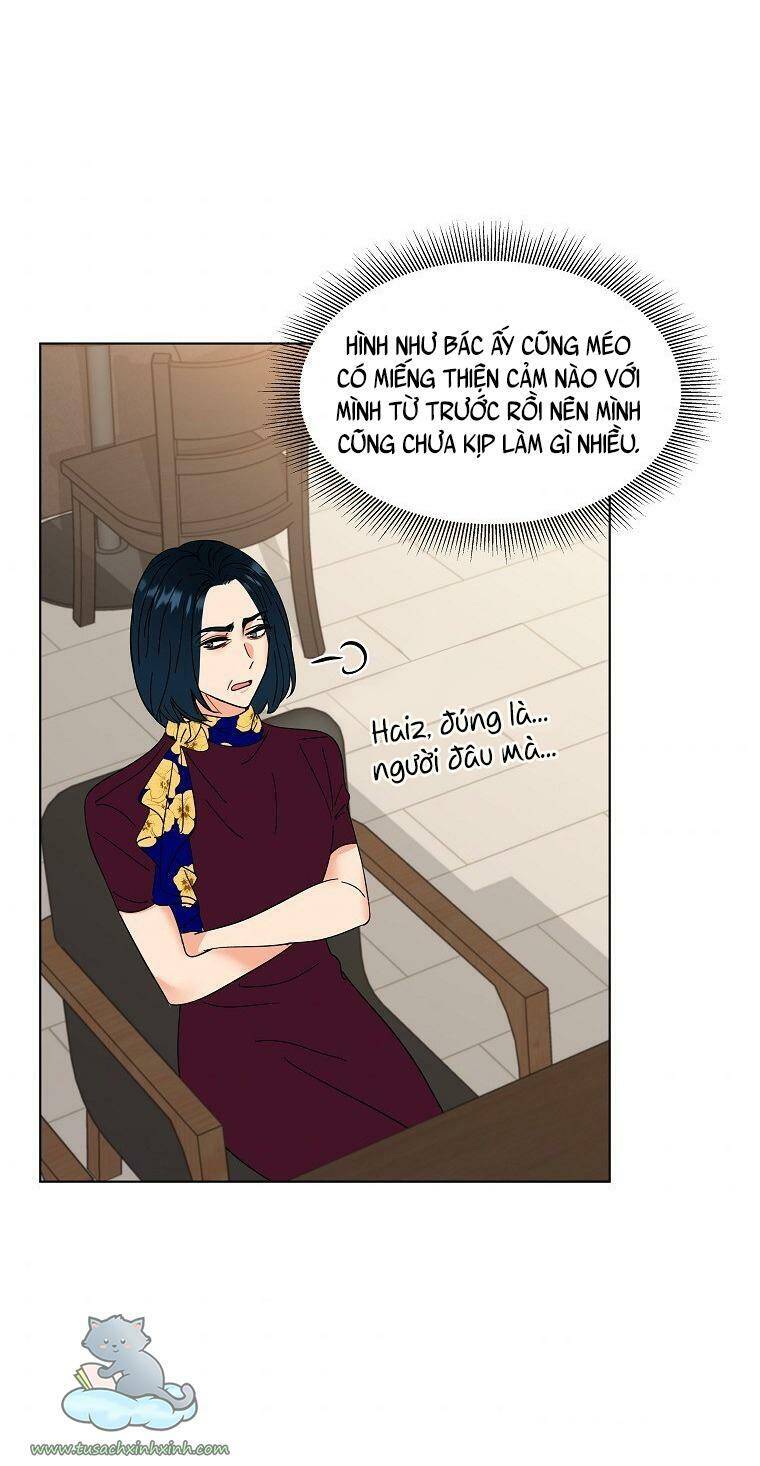 Nam Chính Chuẩn Gu Chapter 9 - Trang 2