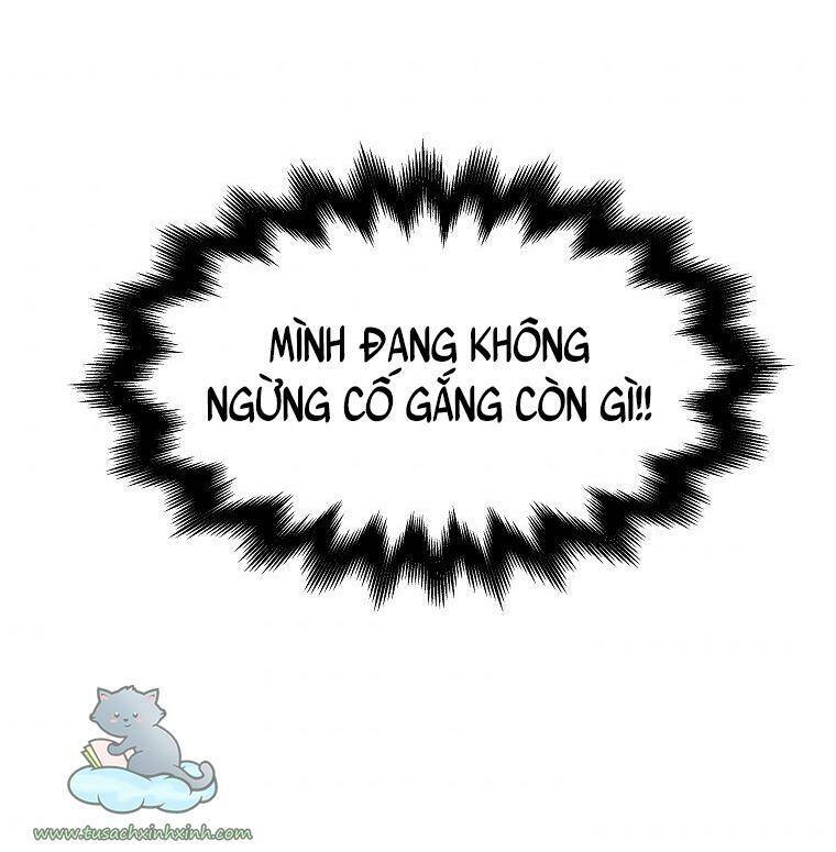 Nam Chính Chuẩn Gu Chapter 9 - Trang 2