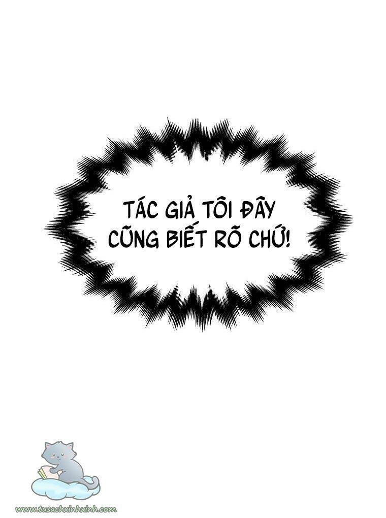 Nam Chính Chuẩn Gu Chapter 9 - Trang 2