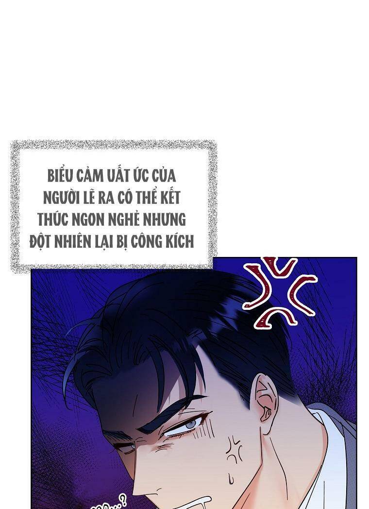 Nam Chính Chuẩn Gu Chapter 9 - Trang 2