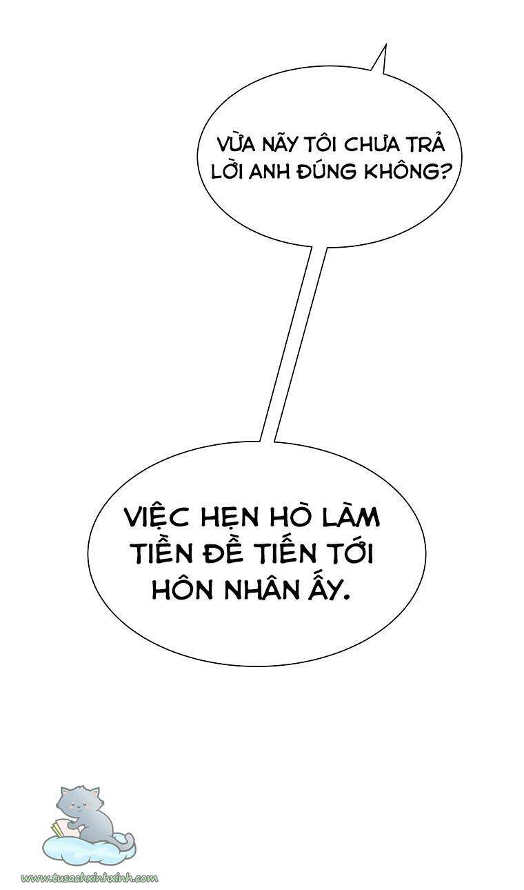 Nam Chính Chuẩn Gu Chapter 9 - Trang 2