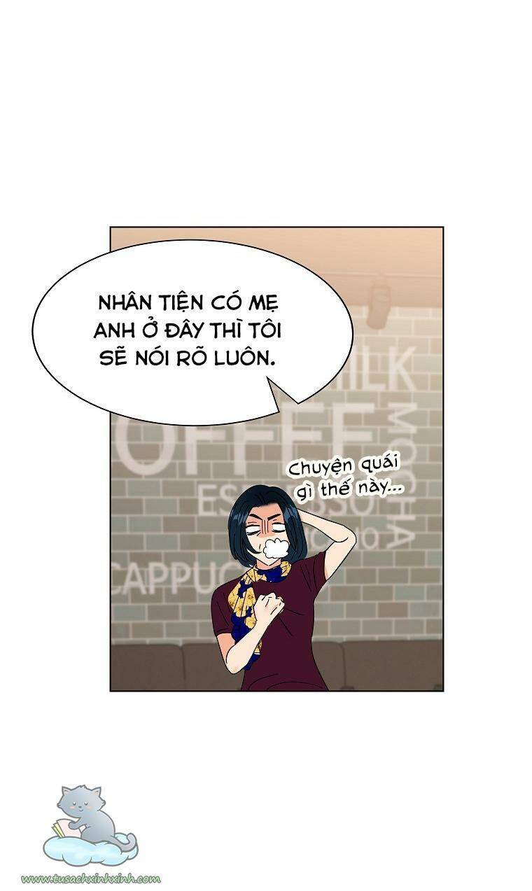 Nam Chính Chuẩn Gu Chapter 9 - Trang 2