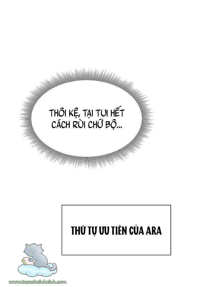 Nam Chính Chuẩn Gu Chapter 8 - Trang 2