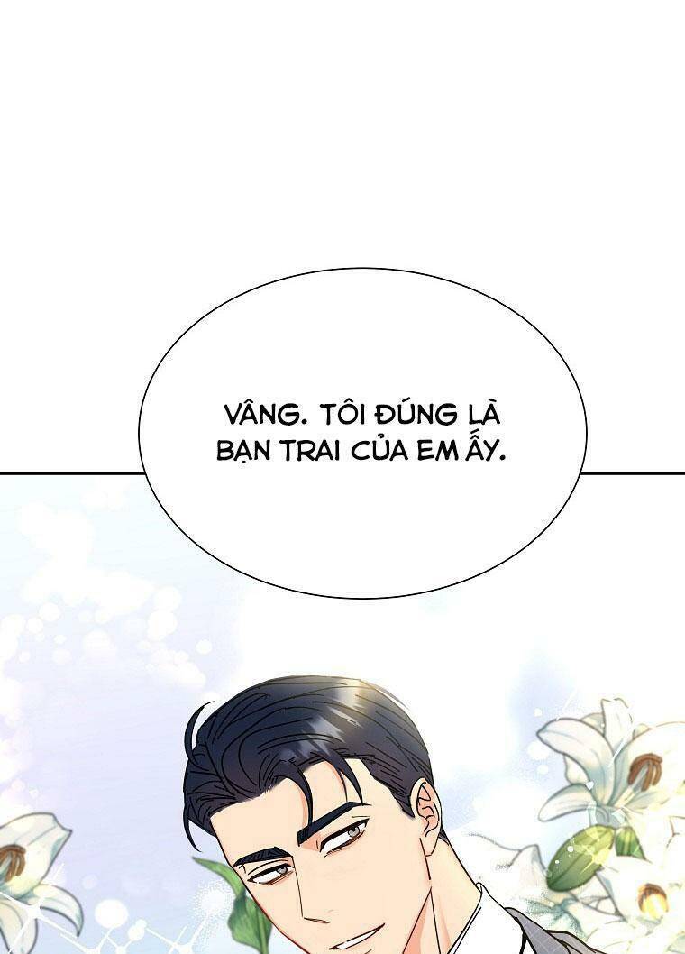 Nam Chính Chuẩn Gu Chapter 8 - Trang 2