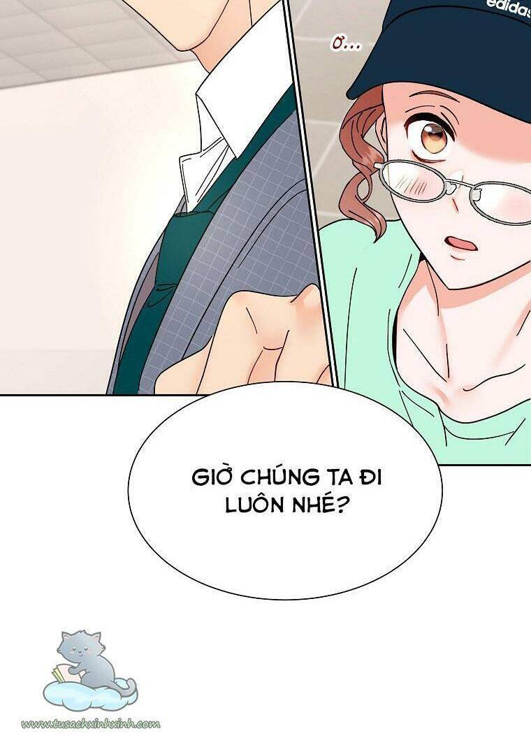 Nam Chính Chuẩn Gu Chapter 8 - Trang 2