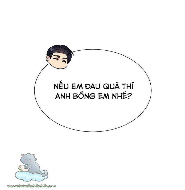 Nam Chính Chuẩn Gu Chapter 8 - Trang 2