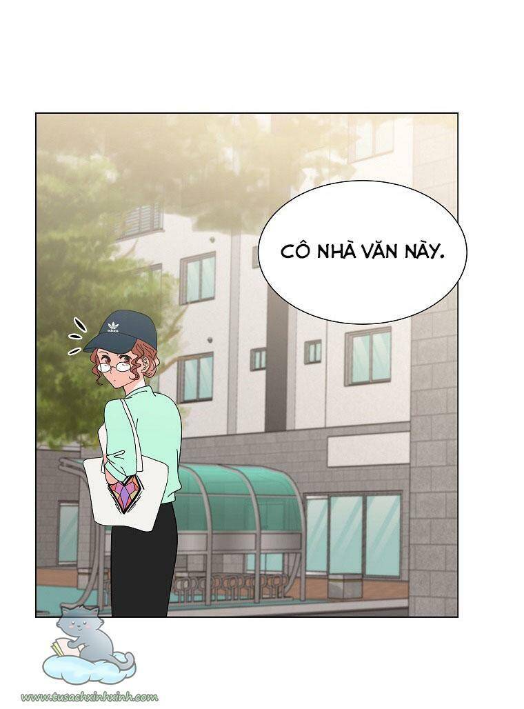 Nam Chính Chuẩn Gu Chapter 8 - Trang 2