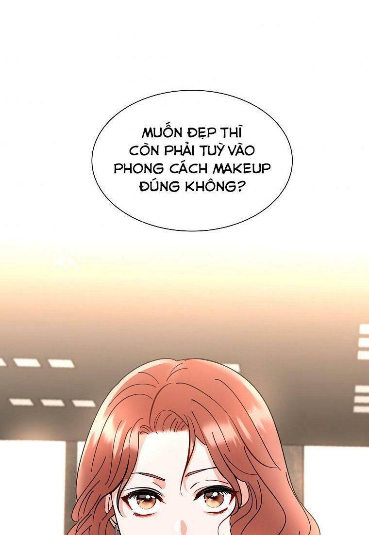 Nam Chính Chuẩn Gu Chapter 8 - Trang 2