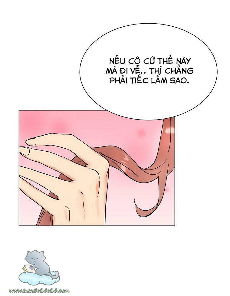 Nam Chính Chuẩn Gu Chapter 8 - Trang 2