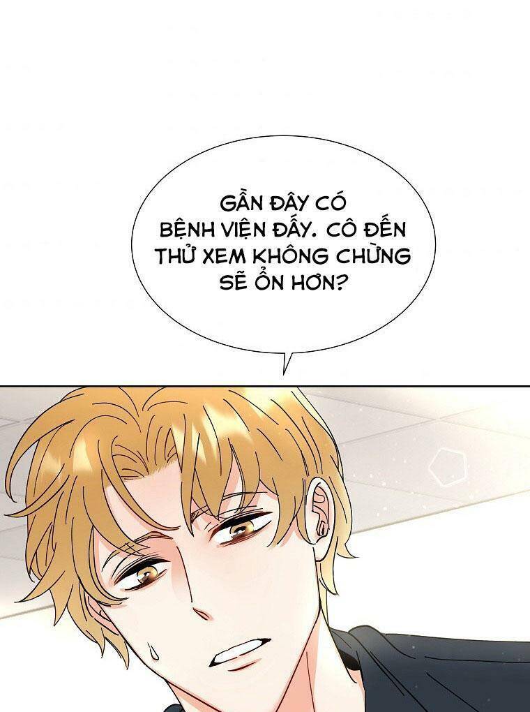 Nam Chính Chuẩn Gu Chapter 8 - Trang 2