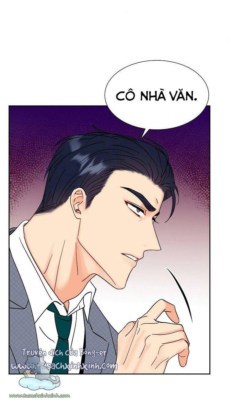 Nam Chính Chuẩn Gu Chapter 7 - Trang 2