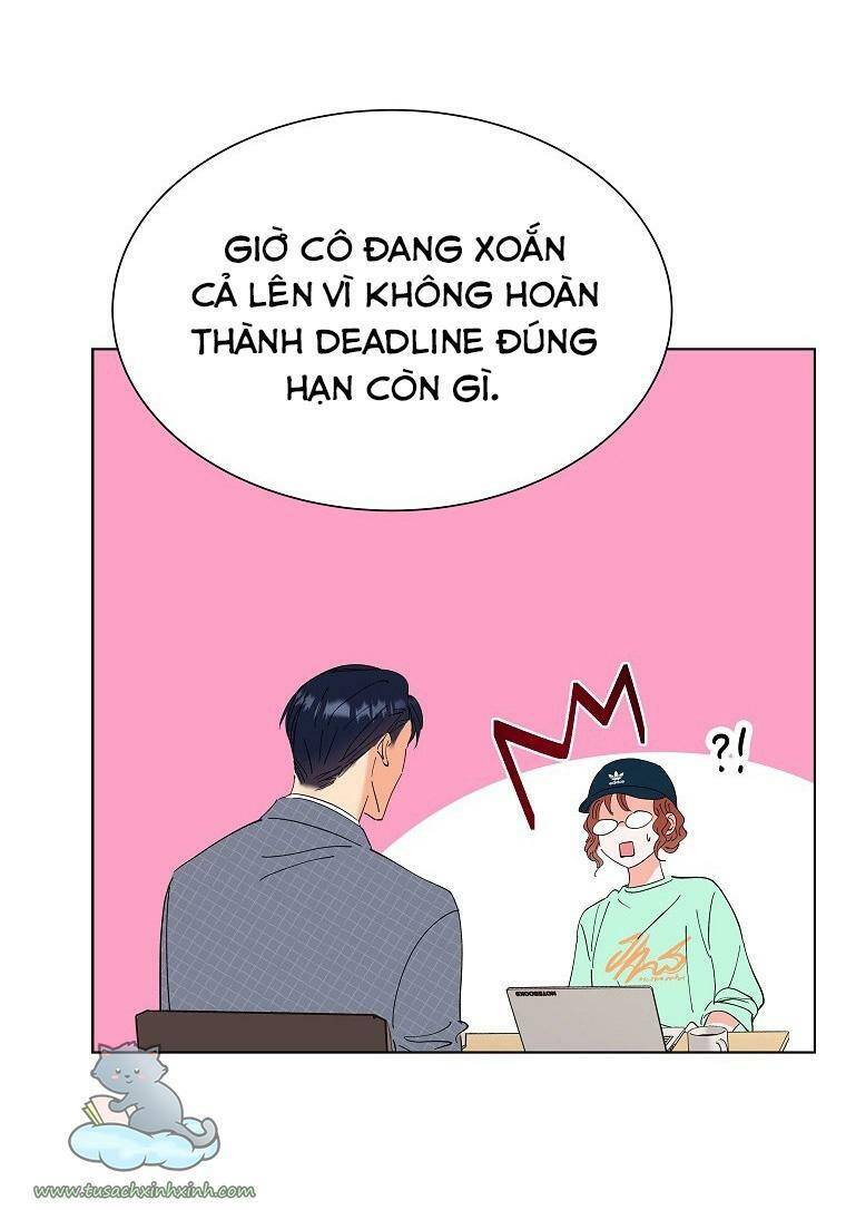 Nam Chính Chuẩn Gu Chapter 7 - Trang 2