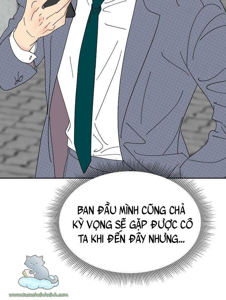 Nam Chính Chuẩn Gu Chapter 7 - Trang 2