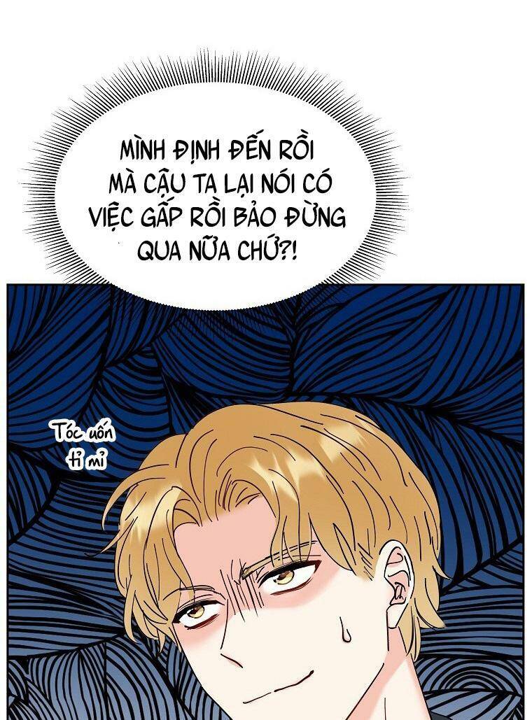 Nam Chính Chuẩn Gu Chapter 7 - Trang 2