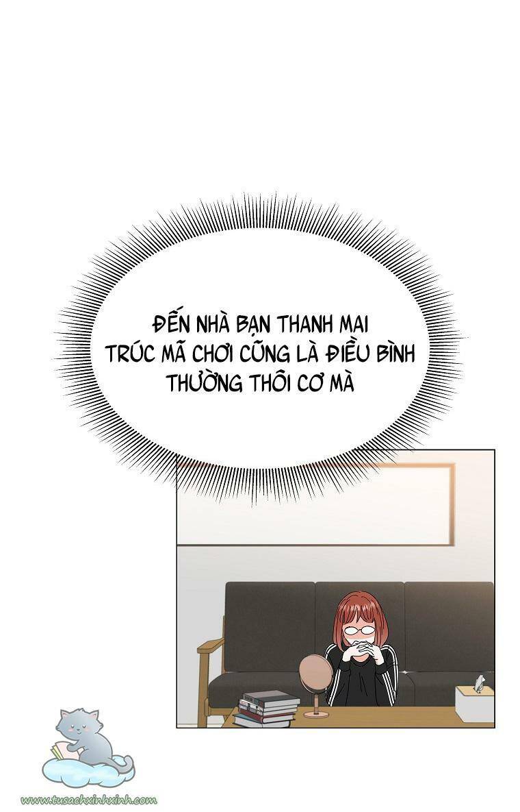 Nam Chính Chuẩn Gu Chapter 6 - Trang 2