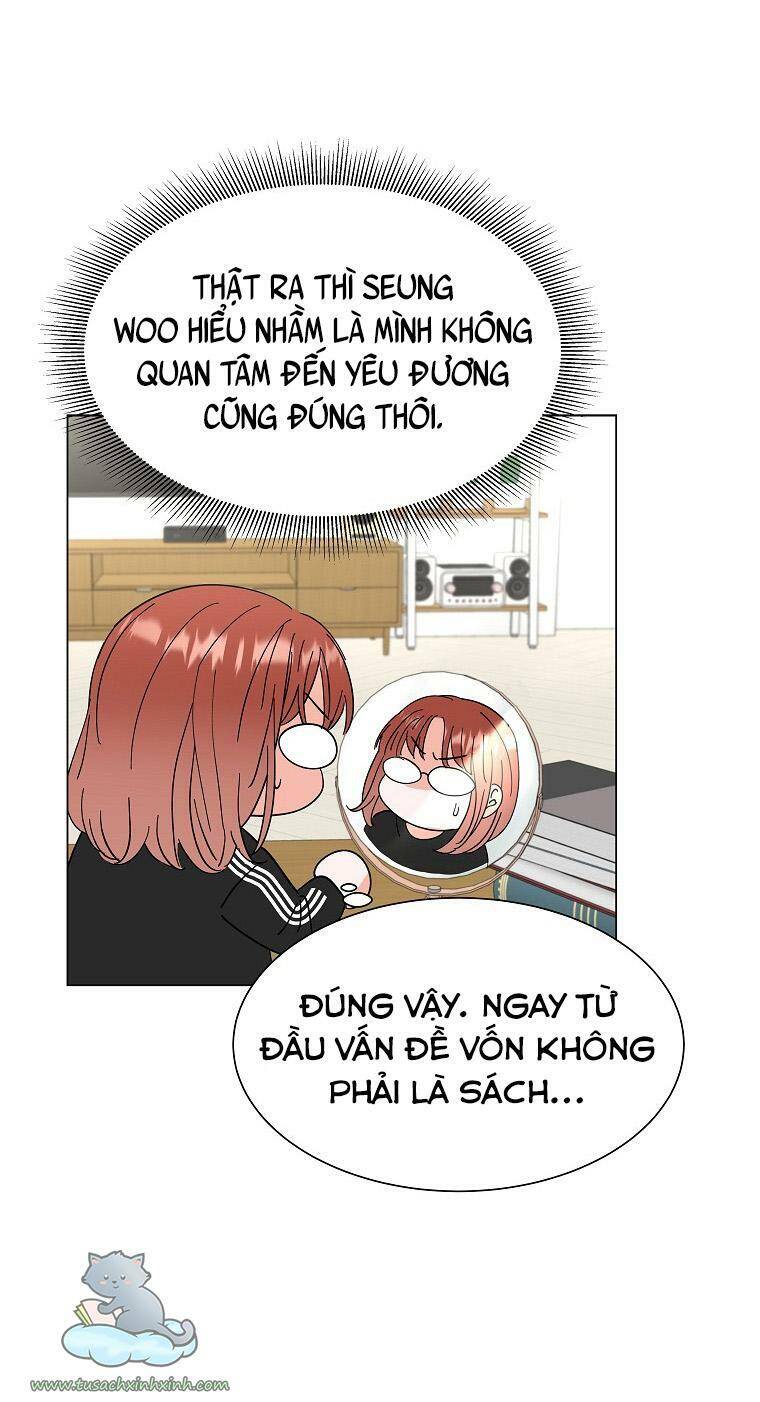 Nam Chính Chuẩn Gu Chapter 6 - Trang 2