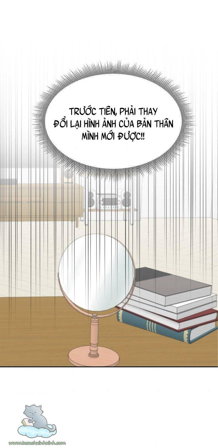 Nam Chính Chuẩn Gu Chapter 6 - Trang 2