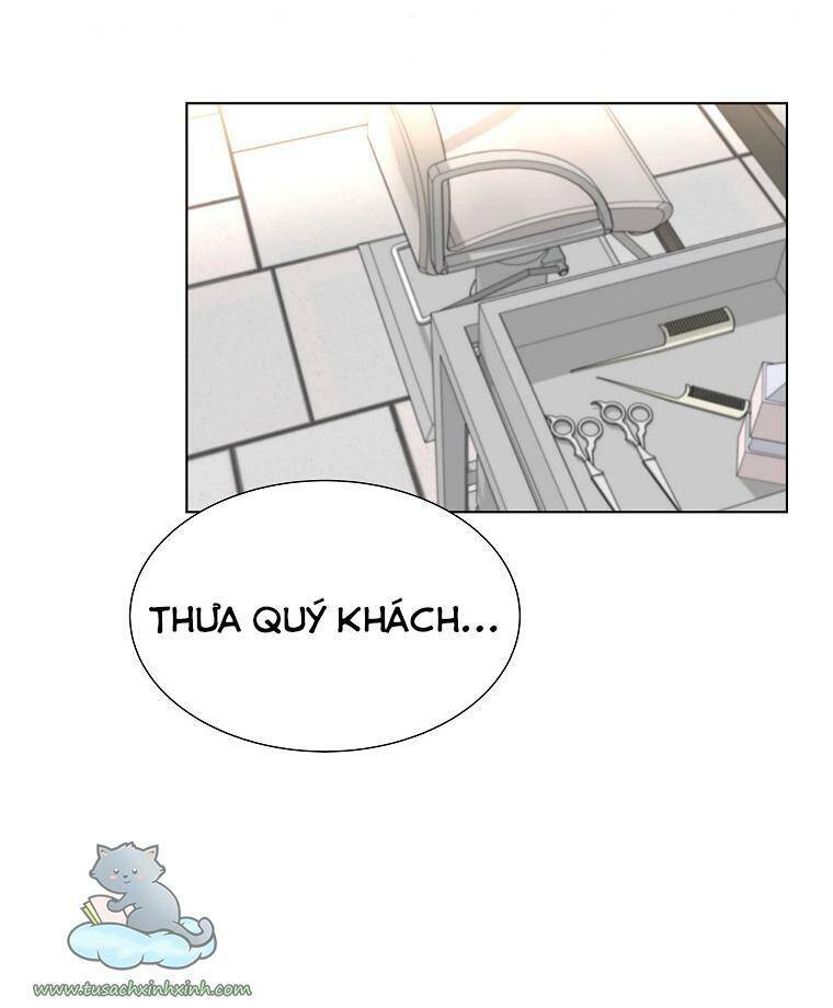 Nam Chính Chuẩn Gu Chapter 6 - Trang 2