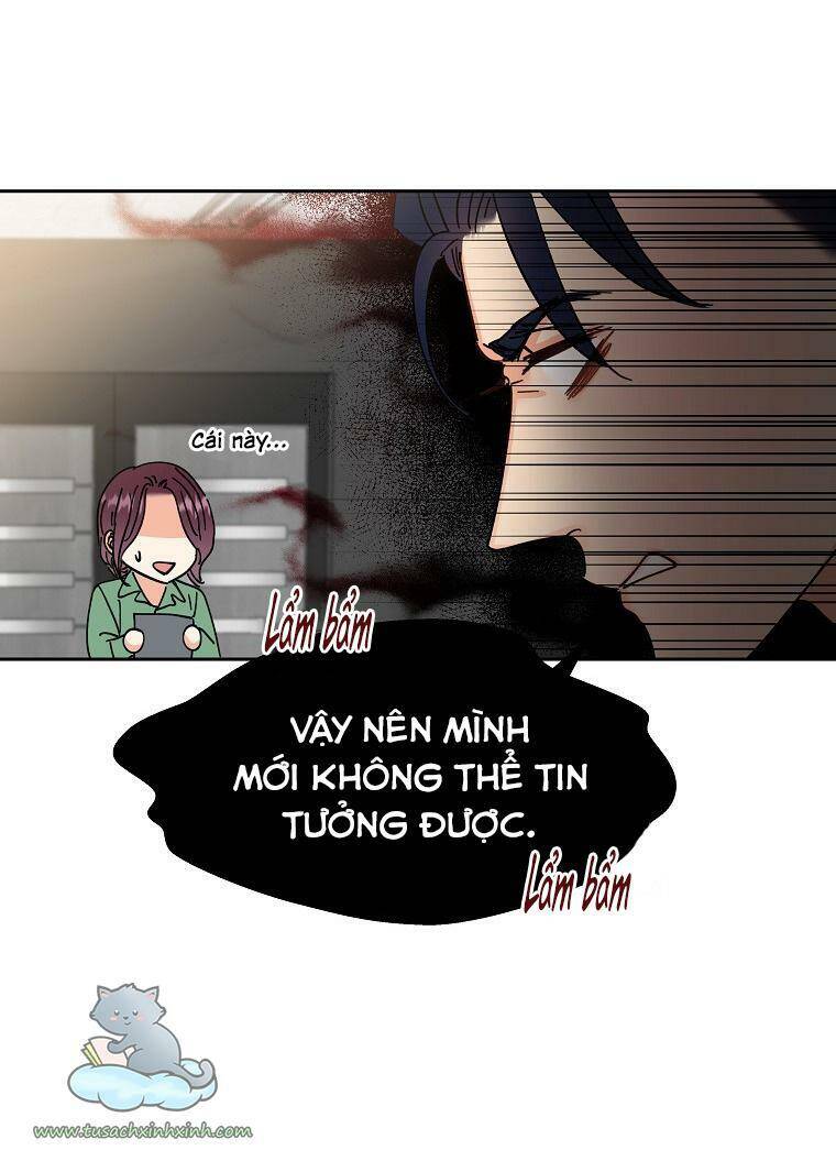 Nam Chính Chuẩn Gu Chapter 6 - Trang 2