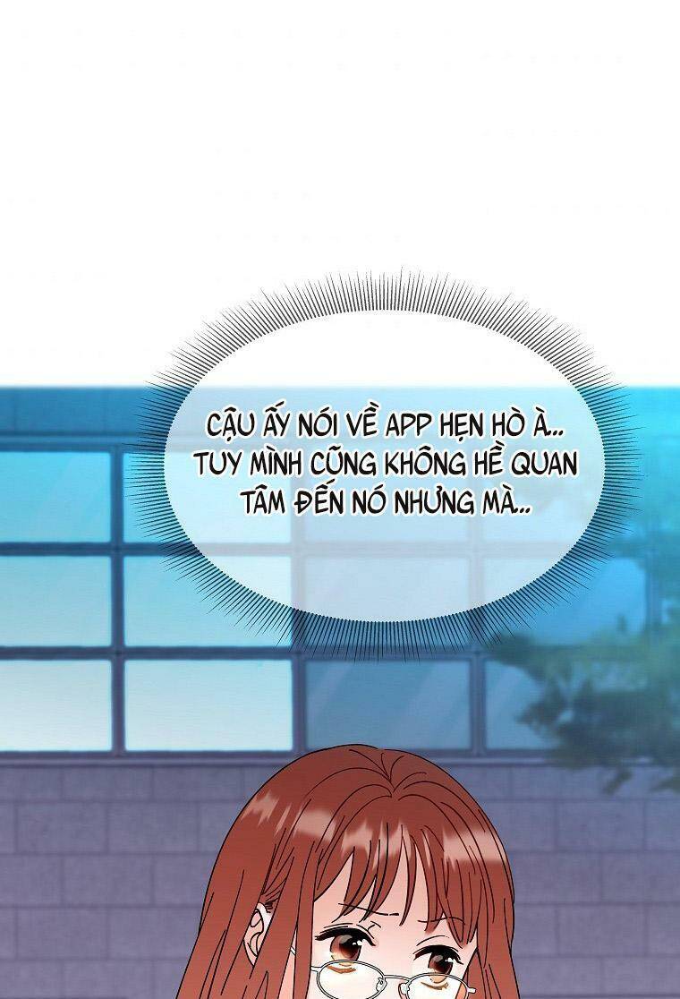 Nam Chính Chuẩn Gu Chapter 6 - Trang 2