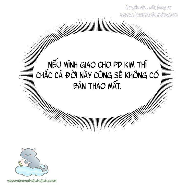 Nam Chính Chuẩn Gu Chapter 6 - Trang 2