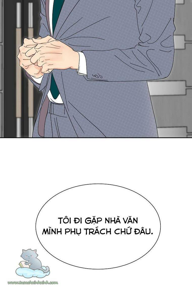 Nam Chính Chuẩn Gu Chapter 6 - Trang 2