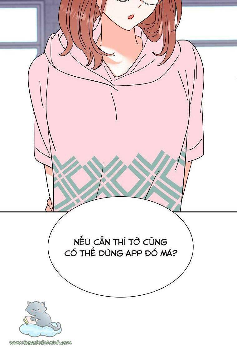 Nam Chính Chuẩn Gu Chapter 6 - Trang 2