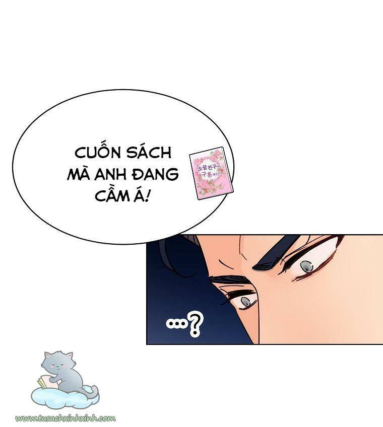 Nam Chính Chuẩn Gu Chapter 4 - Trang 2