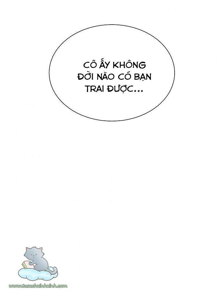 Nam Chính Chuẩn Gu Chapter 4 - Trang 2