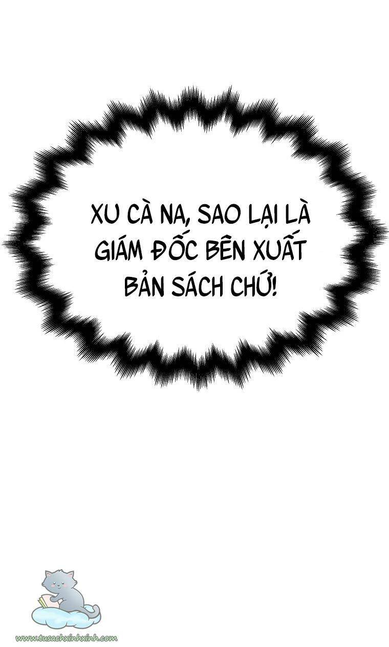 Nam Chính Chuẩn Gu Chapter 4 - Trang 2