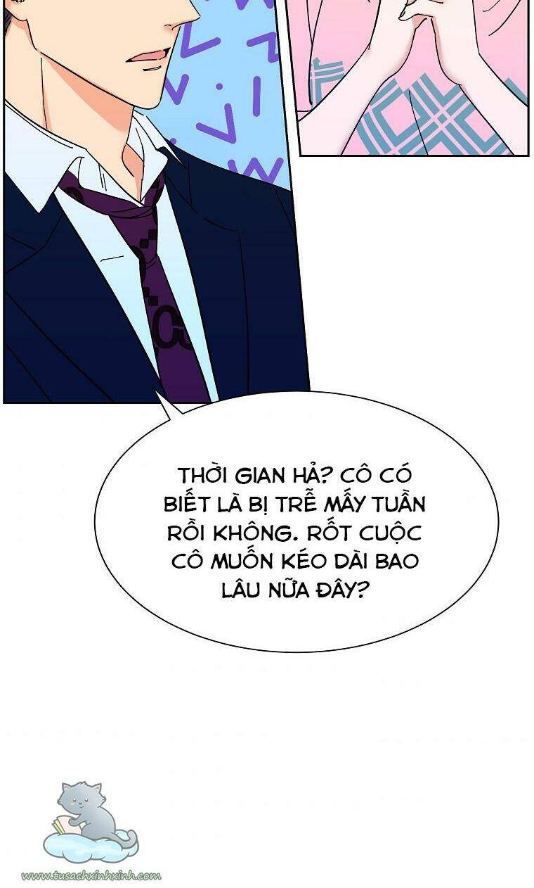 Nam Chính Chuẩn Gu Chapter 4 - Trang 2